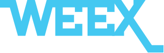 Weex - 24/7 online fitness