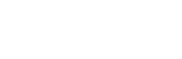 Weex - 24/7 online fitness